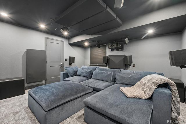 5457 W 115th Drive, Westminster, CO 80020