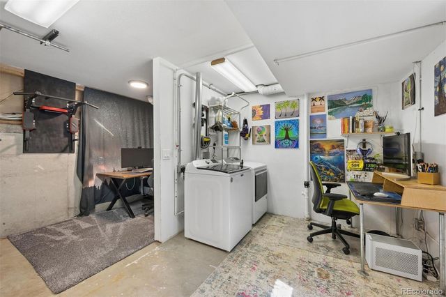 5457 W 115th Drive, Westminster, CO 80020