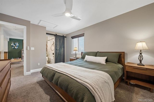 5457 W 115th Drive, Westminster, CO 80020