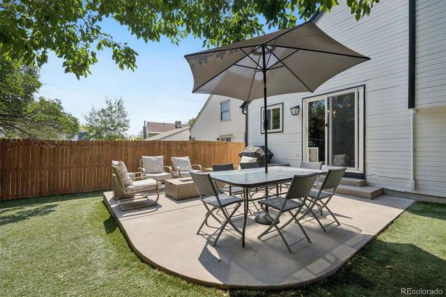 5457 W 115th Drive, Westminster, CO 80020