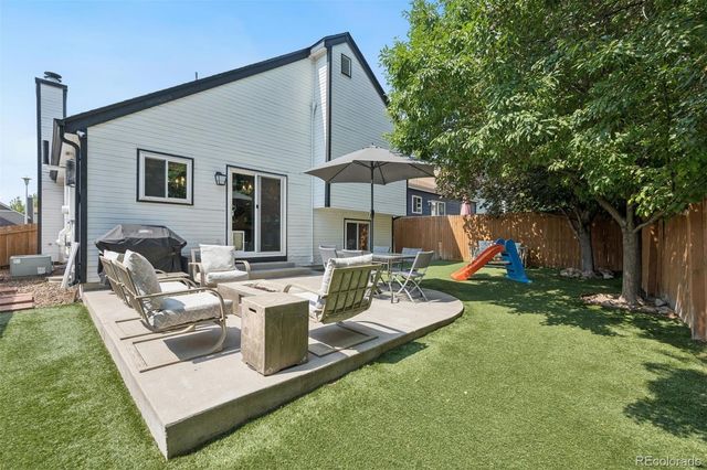 5457 W 115th Drive, Westminster, CO 80020