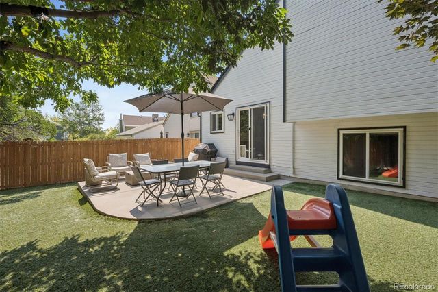5457 W 115th Drive, Westminster, CO 80020