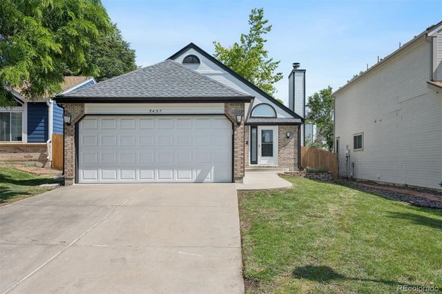 5457 W 115th Drive, Westminster, CO 80020