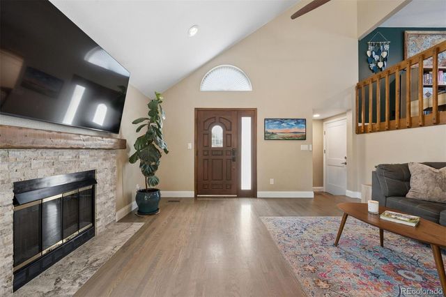 5457 W 115th Drive, Westminster, CO 80020