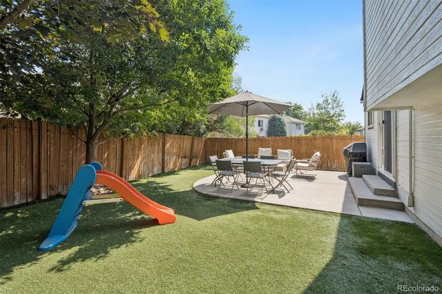 5457 W 115th Drive, Westminster, CO 80020