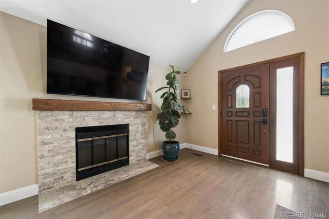 5457 W 115th Drive, Westminster, CO 80020