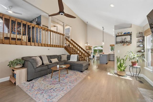 5457 W 115th Drive, Westminster, CO 80020