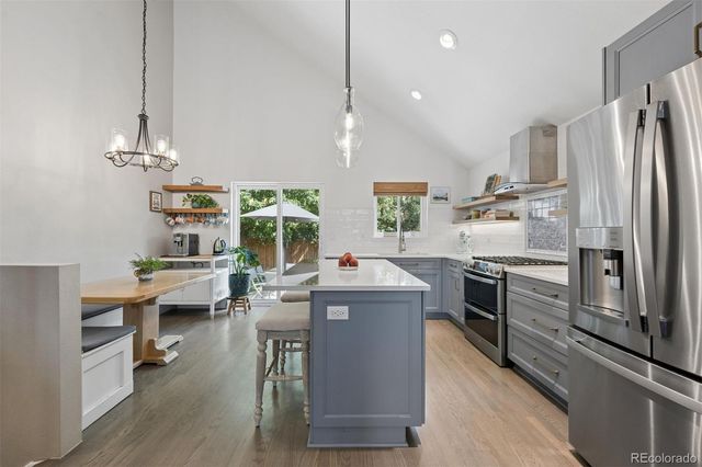 5457 W 115th Drive, Westminster, CO 80020