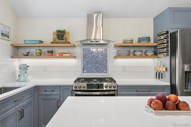 5457 W 115th Drive, Westminster, CO 80020