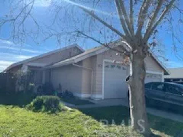 49 Bold Venture, Perris, CA 92571