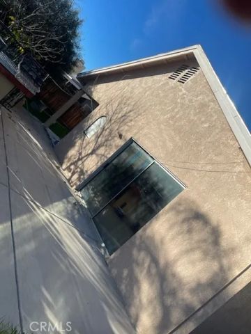 49 Bold Venture, Perris, CA 92571