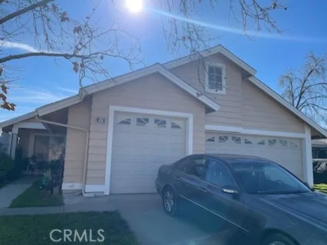 49 Bold Venture, Perris, CA 92571