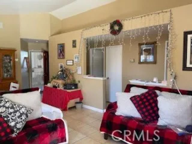 49 Bold Venture, Perris, CA 92571