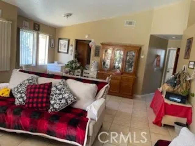 49 Bold Venture, Perris, CA 92571