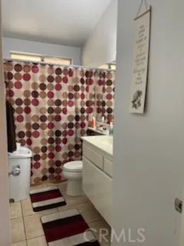 49 Bold Venture, Perris, CA 92571