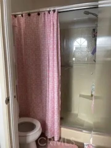 49 Bold Venture, Perris, CA 92571