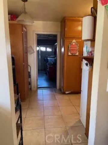 49 Bold Venture, Perris, CA 92571
