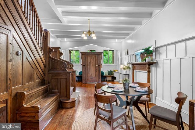2515 GUILFORD AVE, Baltimore, MD 21218