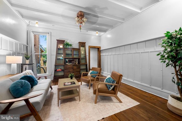 2515 GUILFORD AVE, Baltimore, MD 21218