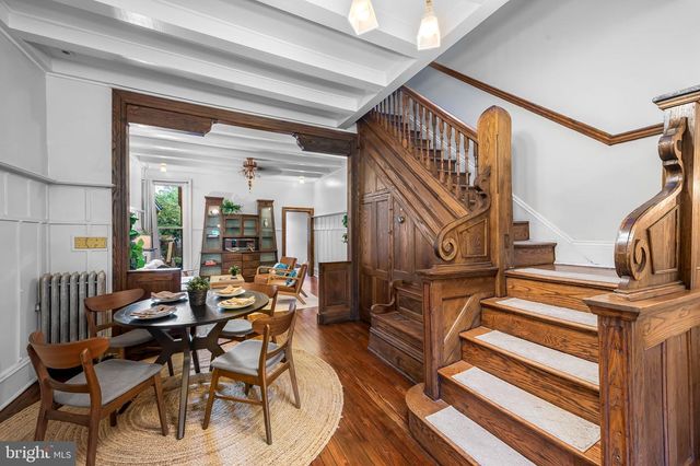 2515 GUILFORD AVE, Baltimore, MD 21218