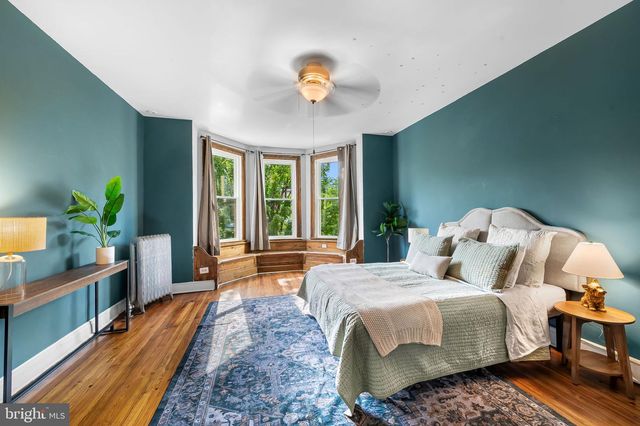 2515 GUILFORD AVE, Baltimore, MD 21218