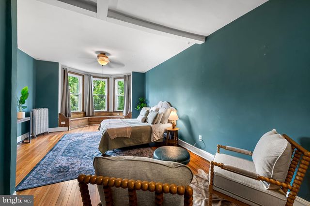 2515 GUILFORD AVE, Baltimore, MD 21218