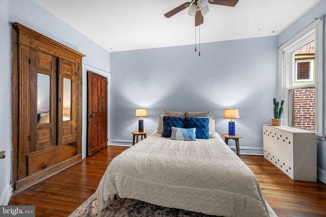 2515 GUILFORD AVE, Baltimore, MD 21218