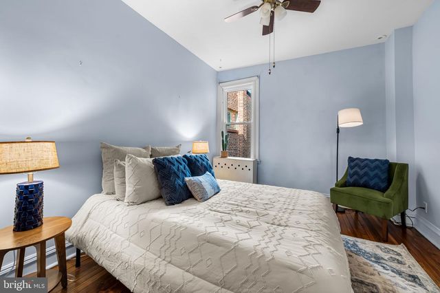 2515 GUILFORD AVE, Baltimore, MD 21218