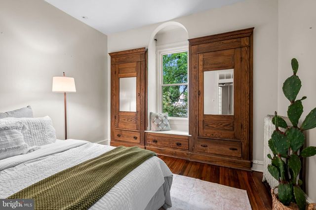 2515 GUILFORD AVE, Baltimore, MD 21218