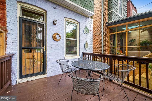2515 GUILFORD AVE, Baltimore, MD 21218