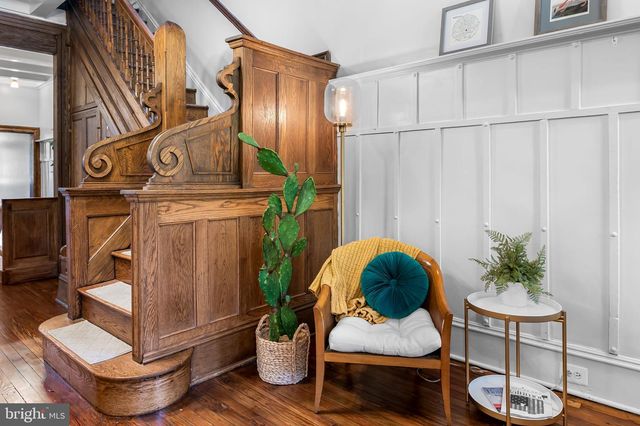 2515 GUILFORD AVE, Baltimore, MD 21218