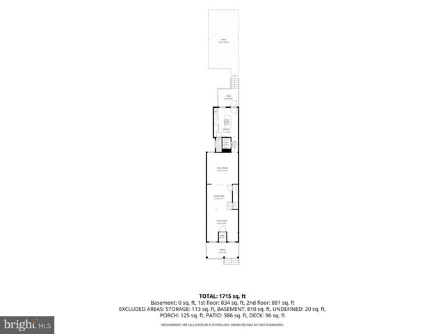 2515 GUILFORD AVE, Baltimore, MD 21218