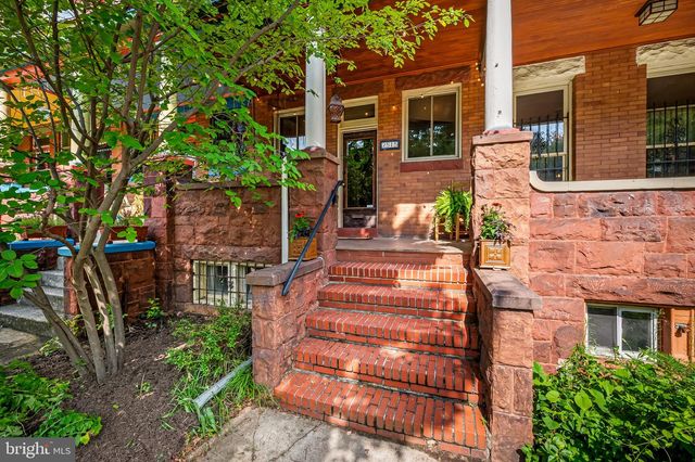 2515 GUILFORD AVE, Baltimore, MD 21218