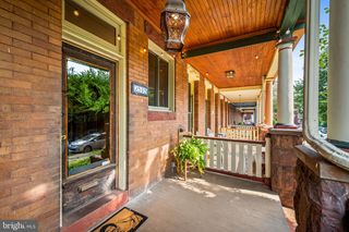 2515 GUILFORD AVE, Baltimore, MD 21218