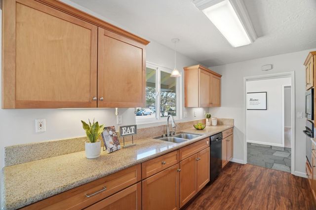 18940 Westview Drive, Saratoga, CA 95070