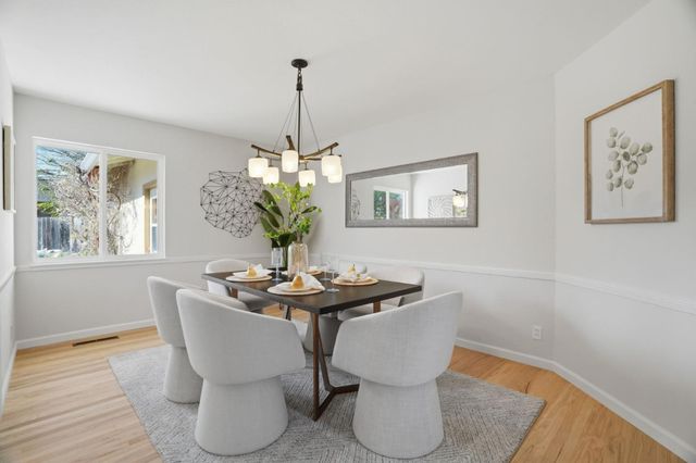 18940 Westview Drive, Saratoga, CA 95070