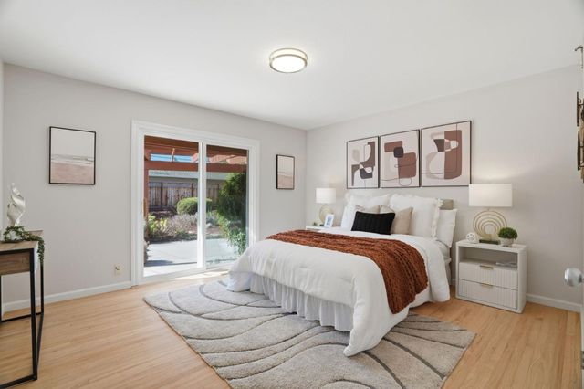 18940 Westview Drive, Saratoga, CA 95070