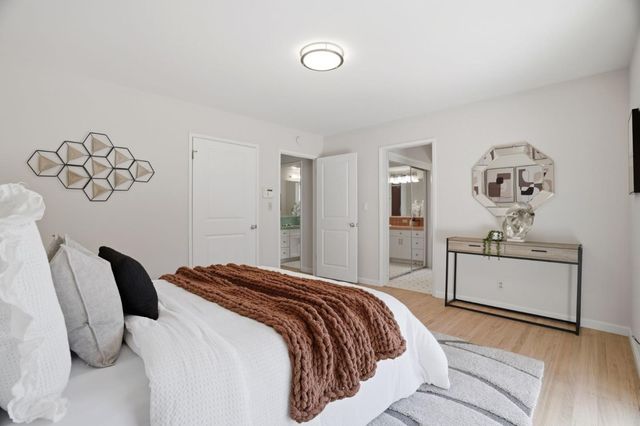 18940 Westview Drive, Saratoga, CA 95070