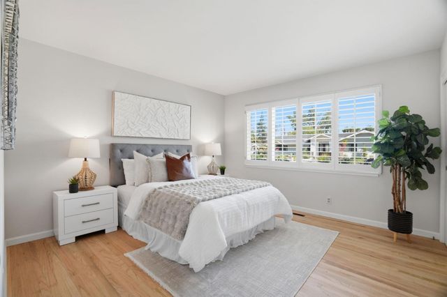 18940 Westview Drive, Saratoga, CA 95070