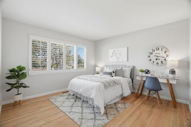 18940 Westview Drive, Saratoga, CA 95070