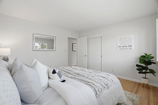 18940 Westview Drive, Saratoga, CA 95070