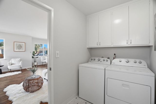 18940 Westview Drive, Saratoga, CA 95070