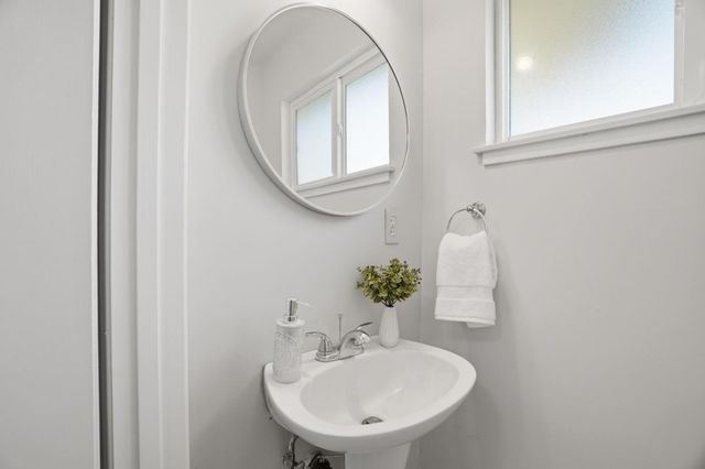 18940 Westview Drive, Saratoga, CA 95070