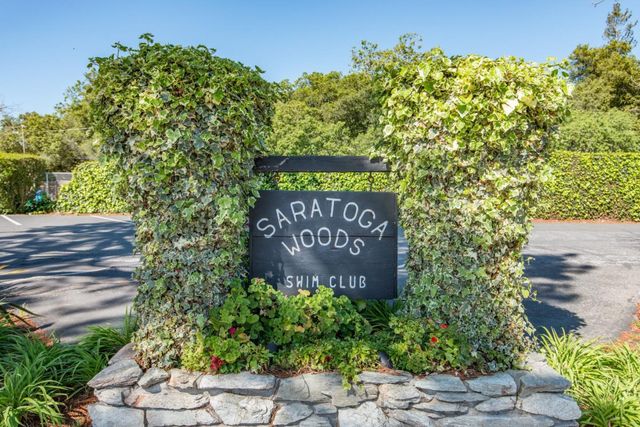 18940 Westview Drive, Saratoga, CA 95070