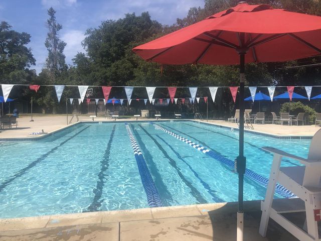 18940 Westview Drive, Saratoga, CA 95070