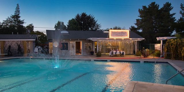 18940 Westview Drive, Saratoga, CA 95070