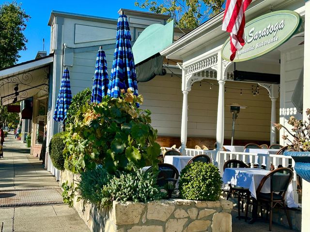 18940 Westview Drive, Saratoga, CA 95070