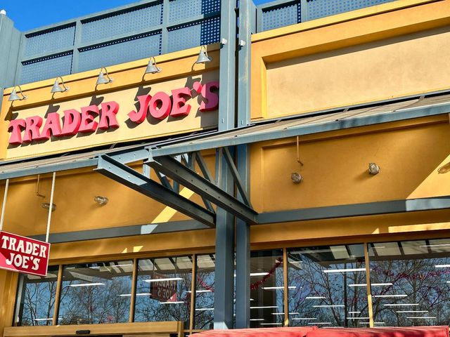 18940 Westview Drive, Saratoga, CA 95070