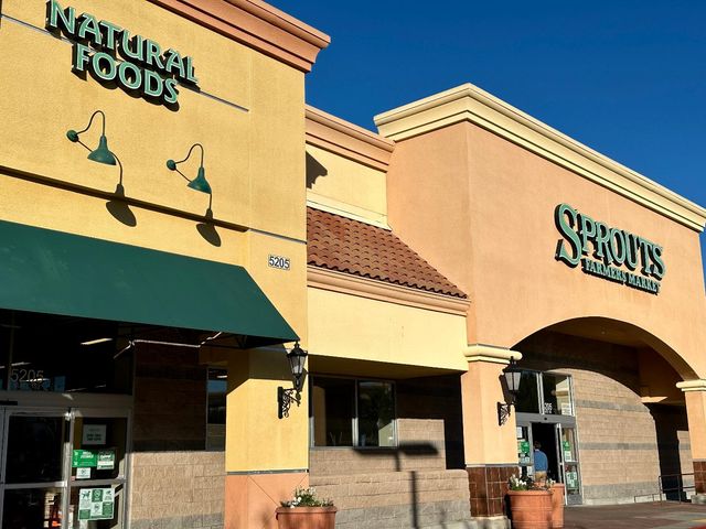 18940 Westview Drive, Saratoga, CA 95070