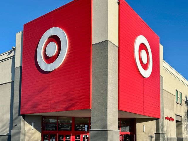 18940 Westview Drive, Saratoga, CA 95070